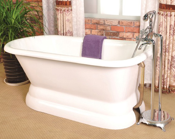 ����ԡ��SW-1004B